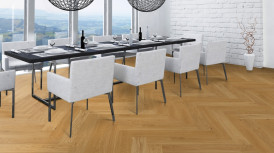 Kalasaba tamm lively WP 475