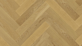Kalasaba tamm select WP 475