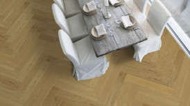 Kalasaba tamm select WP 475