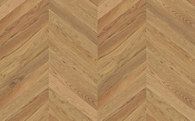 Prantsuse kalasaba tamm Chevron