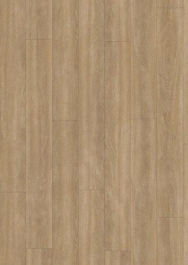 Vinüülparkett Spice Collection 80301/80048