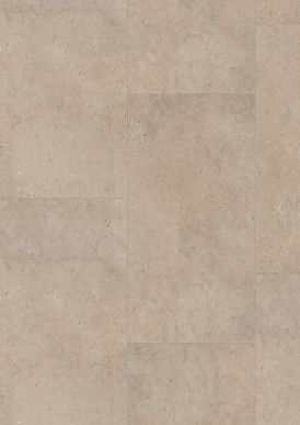 LVT Urban Collection