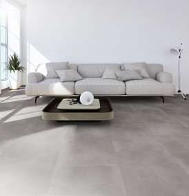 Vinüülparkett Urban Collection 80032/80636