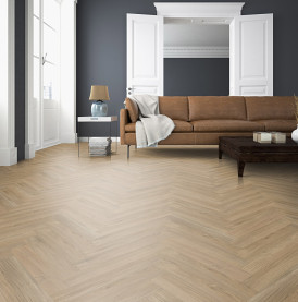 Vinüülparkett Kalasaba Classic 80908