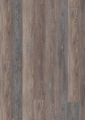 Vinüülparkett Spice Collection 80057