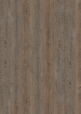 LVT Dance Collection 80050/80007