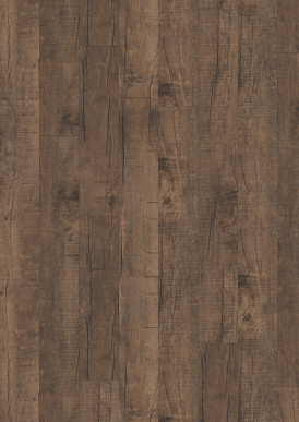 LVT Dance Collection 80051/80003