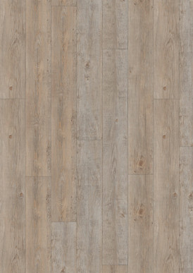 LVT Dance Collection 80052/80002