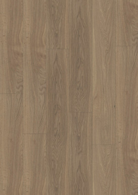 Vinüülparkett Dance Collection 80502/80102