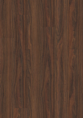 LVT Dance Collection 80504/80104