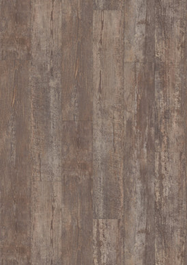 LVT Dance Collection 80108, 80510