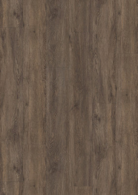 LVT Dance Collection 80507/80110