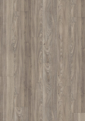 LVT Dance Collection 80111, 80508