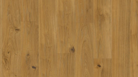 Laudparkett tamm Mandel rustik Charisma Plank