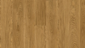 Laudparkett tamm Mandel essence Charisma Plank