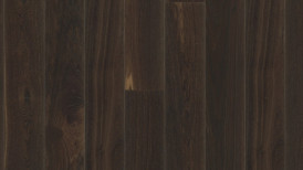 Suitsutamm Melange Charisma Plank lively