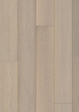 Laudparkett tamm Royal Warwick