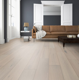 Laudparkett tamm Royal Warwick