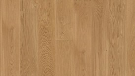 Tamm select Charisma Plank