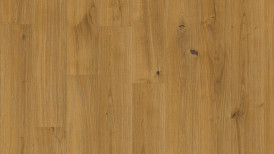 Tamm Mandel quadra rustic