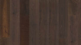 Suitsutamm lively quadra