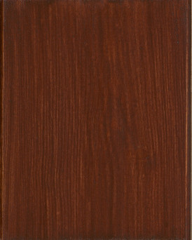 DeckFinishColor-tumepruun