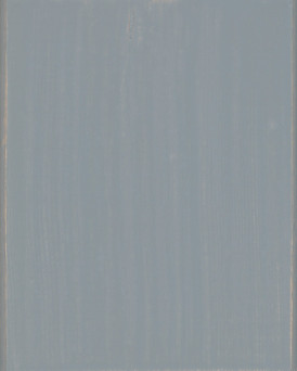 DeckFinishColor-hall