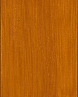 DeckFinishColor-helepruun