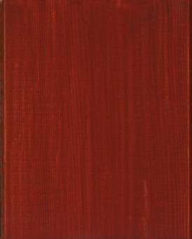 DeckFinishColor-punakaspruun