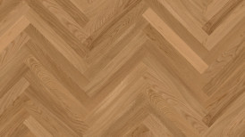 Tamm Pure (nähtamatu) select WP 450