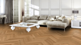 Kalasaba tamm Pure (nähtamatu) select WP 450