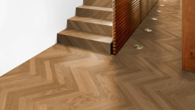 Kalasaba tamm Pure (nähtamatu) select WP 450