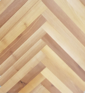 WP 450 Robinia Amber