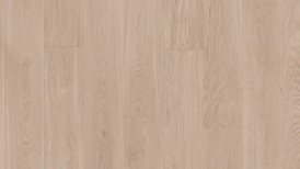Tamm Savanne select Charisma Plank