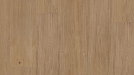 Tamm Auster lively grand plank