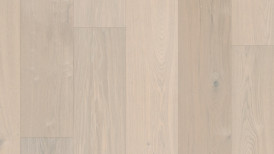 Tamm Polar lively grand plank