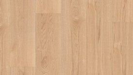 Tamm Pure lively grand plank
