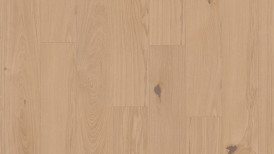Tamm Kaschmir rustik Charisma Plank