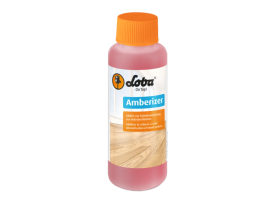 Amberizer