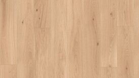 Tamm Pure Comfort Plank rustik