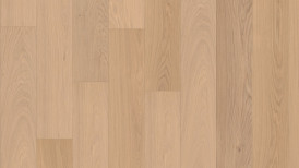 Tamm select Kaschmir Comfort Plank