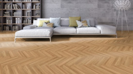 Kalasaba tamm select strip