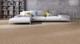 Kalasaba tamm select strip Auster