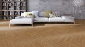 Kalasaba tamm select strip Mandel,