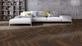 Kalasaba suitsutamm select strip