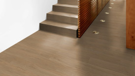 Tamm Auster select quadra