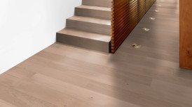 Tamm Kaschmir lively quadra