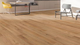 Laudparkett tamm lively WP 4140