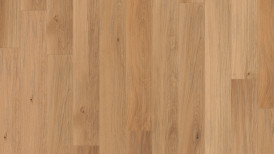 Tamm lively WP 4140