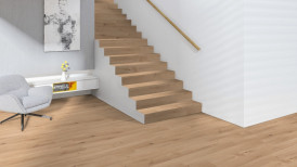 Tamm Pure lively WP 4140